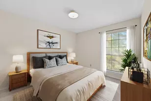 9402 Walnut Glen Dr, Houston, TX 77064 - Photo 23