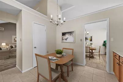 9402 Walnut Glen Drive, Houston, TX 77064 - Photo 21