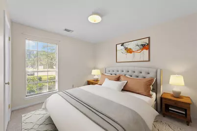 9402 Walnut Glen Drive, Houston, TX 77064 - Photo 27