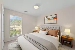 9402 Walnut Glen Dr, Houston, TX 77064 - Photo 27