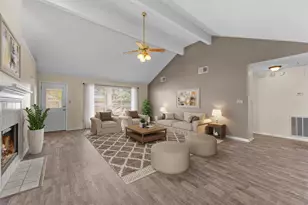 9402 Walnut Glen Dr, Houston, TX 77064 - Photo 9