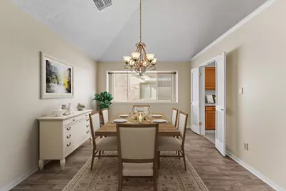 9402 Walnut Glen Drive, Houston, TX 77064 - Photo 13