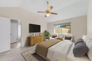 9402 Walnut Glen Dr, Houston, TX 77064 - Photo 29