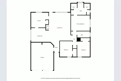 9402 Walnut Glen Drive, Houston, TX 77064 - Photo 41