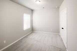 2514 Chestnut Oak Cir, Katy, TX 77494 - Photo 17