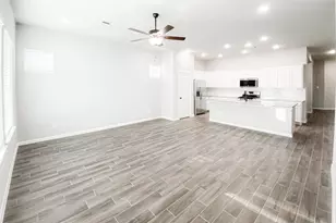 2514 Chestnut Oak Cir, Katy, TX 77494 - Photo 7