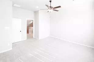 2514 Chestnut Oak Cir, Katy, TX 77494 - Photo 11