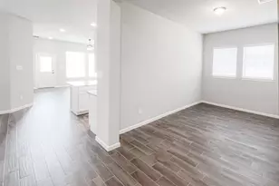 2514 Chestnut Oak Cir, Katy, TX 77494 - Photo 3