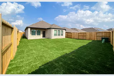 2514 Chestnut Oak Circle, Katy, TX 77494 - Photo 21
