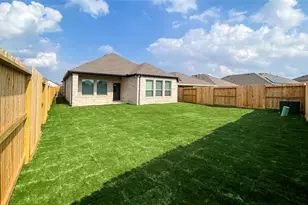 2514 Chestnut Oak Cir, Katy, TX 77494 - Photo 21
