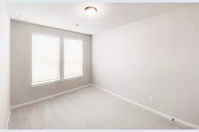 2514 Chestnut Oak Circle, Katy, TX 77494 - Photo 13