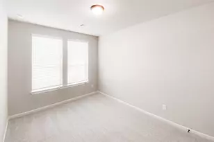 2514 Chestnut Oak Cir, Katy, TX 77494 - Photo 13