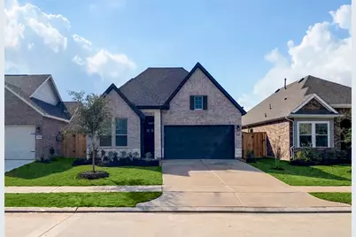 2514 Chestnut Oak Circle, Katy, TX 77494 - Photo 1