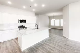 2514 Chestnut Oak Cir, Katy, TX 77494 - Photo 5