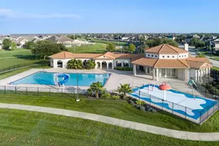 3203 Isla Samara Dr, Manvel, TX 77578 - Photo 5