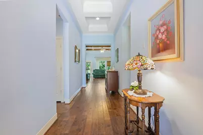 4018 Avenue L, Santa Fe, TX 77510 - Photo 5