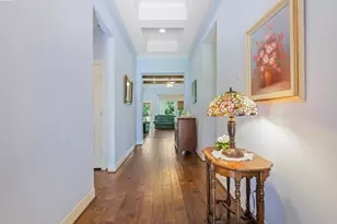 4018 Avenue L, Santa Fe, TX 77510 - Photo 5