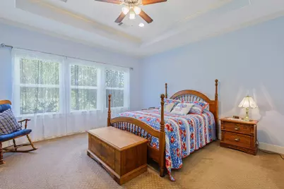 4018 Avenue L, Santa Fe, TX 77510 - Photo 13