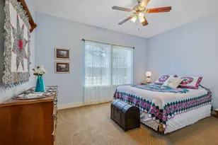 4018 Avenue L, Santa Fe, TX 77510 - Photo 19