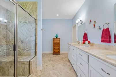 4018 Avenue L, Santa Fe, TX 77510 - Photo 15