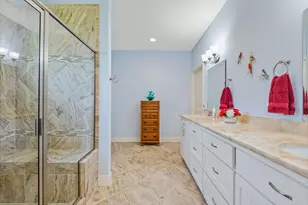 4018 Avenue L, Santa Fe, TX 77510 - Photo 15