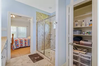 4018 Avenue L, Santa Fe, TX 77510 - Photo 17