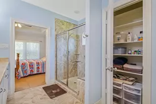 4018 Avenue L, Santa Fe, TX 77510 - Photo 17