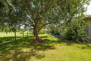 4018 Avenue L, Santa Fe, TX 77510 - Photo 27