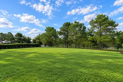 91 Lake View Loop, Fulshear, TX 77441 - Photo 41