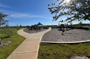 16154 Sugar Fls Dr, Conroe, TX 77303 - Photo 11