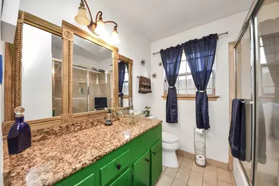 3901 Jeanetta Street, Houston, TX 77063 - Photo 27
