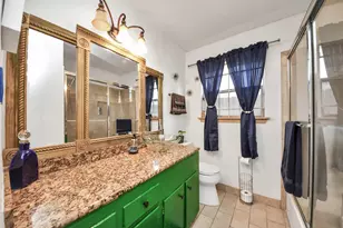 3901 Jeanetta St, Houston, TX 77063 - Photo 27