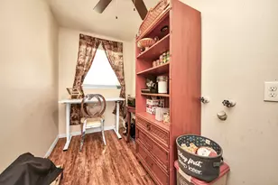 3901 Jeanetta St, Houston, TX 77063 - Photo 19