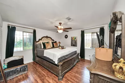 3901 Jeanetta Street, Houston, TX 77063 - Photo 21