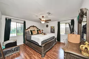 3901 Jeanetta St, Houston, TX 77063 - Photo 21