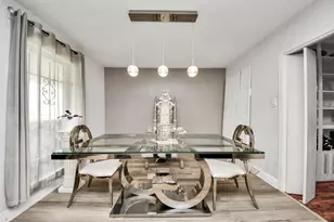 3901 Jeanetta St, Houston, TX 77063 - Photo 9