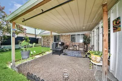 3901 Jeanetta Street, Houston, TX 77063 - Photo 33