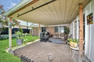 3901 Jeanetta St, Houston, TX 77063 - Photo 33