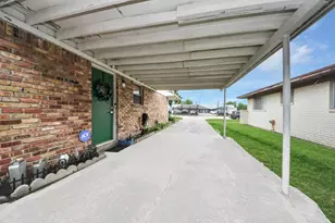 3901 Jeanetta St, Houston, TX 77063 - Photo 31