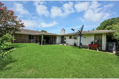 3901 Jeanetta Street, Houston, TX 77063 - Photo 35