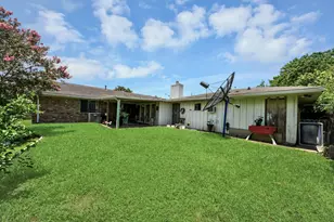 3901 Jeanetta St, Houston, TX 77063 - Photo 35