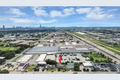 3901 Jeanetta Street, Houston, TX 77063 - Photo 37