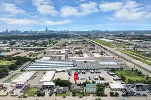 3901 Jeanetta St, Houston, TX 77063 - Photo 37
