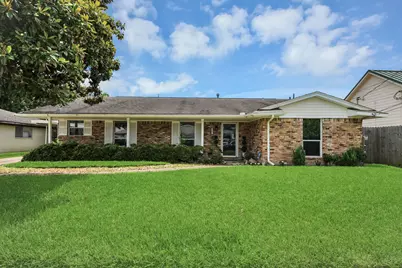 3901 Jeanetta Street, Houston, TX 77063 - Photo 1