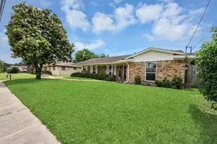 3901 Jeanetta St, Houston, TX 77063 - Photo 3