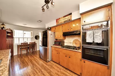 3901 Jeanetta Street, Houston, TX 77063 - Photo 17