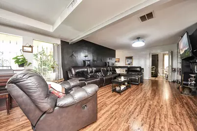 3901 Jeanetta Street, Houston, TX 77063 - Photo 11