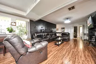 3901 Jeanetta St, Houston, TX 77063 - Photo 11