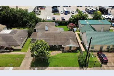3901 Jeanetta Street, Houston, TX 77063 - Photo 3