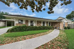 3901 Jeanetta St, Houston, TX 77063 - Photo 5
